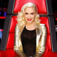 Image for article titled I Am Wasting My Life Watching The Voice